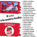 LISTA SLC prova3